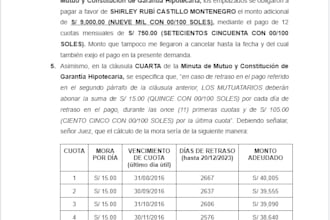review and edit your texts in spanish