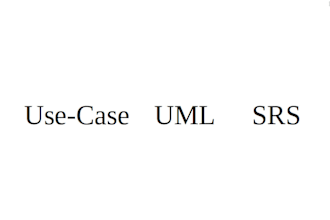 write srs, uml, user stories, and uml diagrams for you