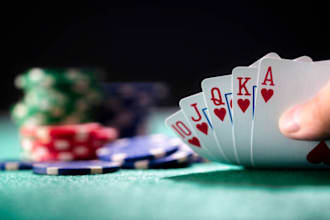 write SEO blog posts or articles on igaming or esports