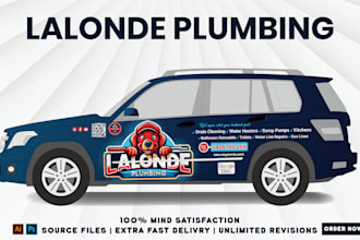 do custom car wraps, delivery, food truck wraps, vinyl graphics decals