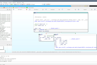 protect your android app from reverse engineering with penetration testing