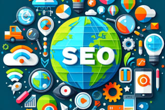 do on page, off page SEO, search engine optimization, website optimization