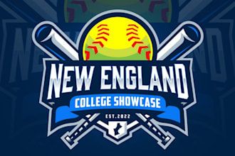 provide fascinating soccer, baseball, football and all other sports logo