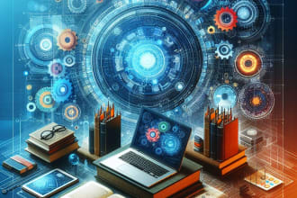 develop a web base unity management system for you