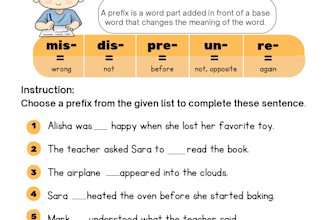 make bulk of english vocabulary worksheets