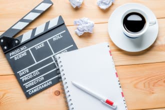 write an explainer video script that grabs attention