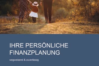 design business flyers and brochures for swiss companies