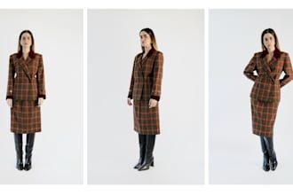 do a product photoshoot studio e commerce and amazon