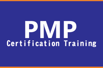 train and prepare you for the pmp exam