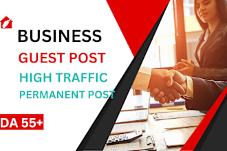 do uk business guest post permanent do follow backlink