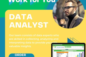 do microsoft excel dashboard