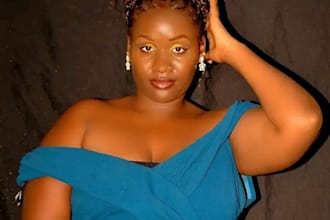 handle lifestyle, health and nutrition advice