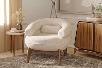 do product modelling and rendering