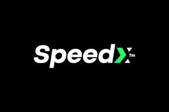 do wordmark, lettermark, timeless, font logo design