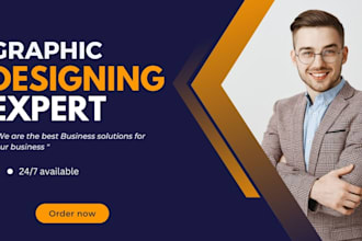 design graphics,logo,epic youtube banners and business cards