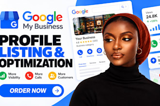 optimize google my business, gmb optimization, rank gmb and gbp, local seo, geo