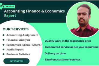 help in accounting and finance, financial statement, financial accounting, audit