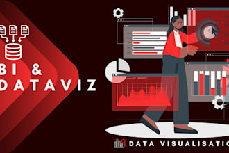 create google data studio, looker studio dashboard report