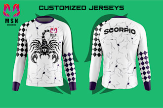 do custom sublimation bjj rashguard design for MMA