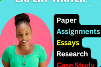 do essay on employment law, paper,business relation, research,labor policy,trade