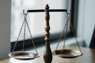 provide landlord and tenant legal support