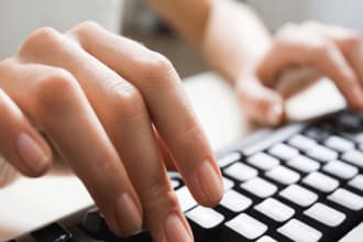 do urgent business, ethics, economics, and marketing essays
