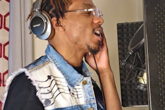 make a song for your special occasion