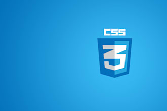 fix and repair CSS bugs quickly and efficiently