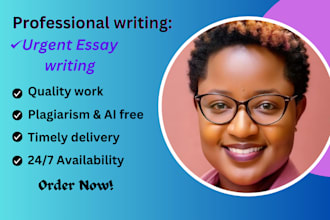 do gender study, racism, identity, essay psychology, sociology paper, assignment