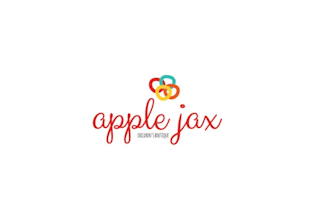 design beautifully extraordinary boutique logo