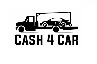 design lovely extremely good car business logo