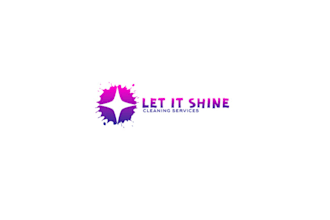 design viewable endearing cleaning service logo