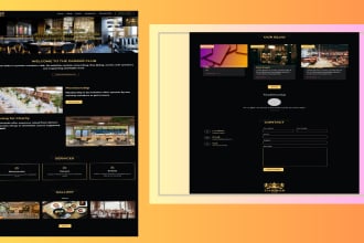 ios app, android app, iphone mobile app development, hybrid