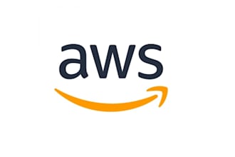 provide you AWS cloud job ready program with hands on experience