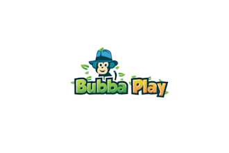 design enhance existing indoor play zone logo