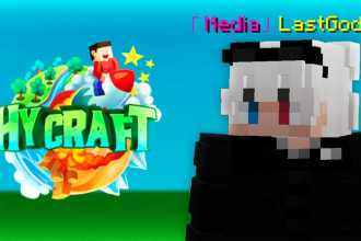 editor de videos de minecraft youtube