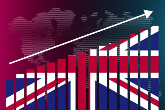 do 350 UK local listing citations and directory submission for local seo