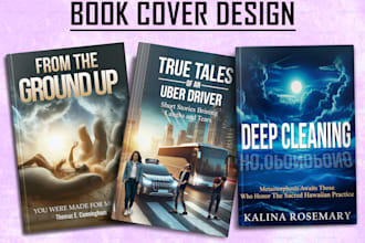 design book cover design, book cover design, book cover design, kindle cover