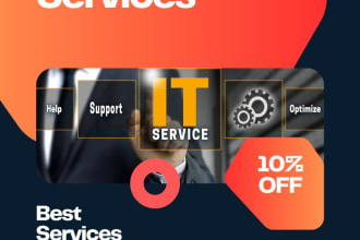 install fix repair windows linux, macos and will install office in any os
