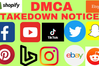 takedown content on google,onlyfans,reddit,telegram,tiktok,youtube,fb under dmca