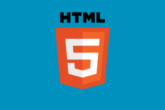 fix the bugs in your html code