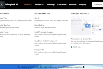 clone or design header, footer or megamenu using elementor pro