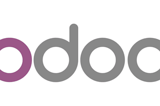 odoo functional and technical consultancy services
