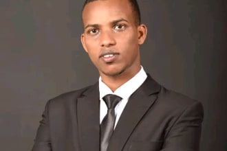 do professional business plan,paper,build marketing strategies,ethics,case study