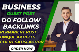 publish guest post business guest post, high da90 guest post