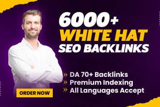 white hat seo contextual backlinks dofollow high quality authority link building