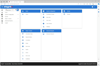 create, fix or optimize your web app including front end and back end services
