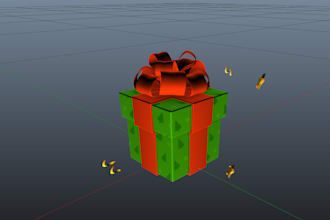 convert objects or props to fivem or ragemp