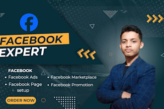 promote your business organically on facebook for growth