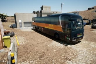 do tourist bus simulator skins for you
